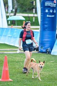 BIB: 1090
                            <button type="button" onclick="openModal(25032254)" class="btn btn-primary btn-sm float-right btn-popup" data-toggle="modal" data-target=".modal-high-quality">
                        <i class="fas fa-shopping-cart"></i> Add to Cart
                    </button>
                                            <button type="button" onclick="isThisMe(25032254, true)" class="btn btn-success btn-sm float-right btn-popup btn-isme hidden" data-toggle="tooltip" data-placement="bottom" title="นี่คือรูปของคุณใช่ไหม คลิกที่นี่เพื่อเอาเข้าอัลบั้ม">
                        <i class="fas fa-plus"></i> Add to album
                    </button>
                    <button type="button" onclick="isThisMe(25032254, false)" class="btn btn-warning btn-sm float-right btn-popup btn-isnotme hidden">
                        <i class="fas fa-ban"></i> Remove from album
                    </button>